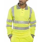 BPKSLSENSY5XL