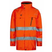 BSD21OR4XL