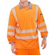 CARC51OR4XL