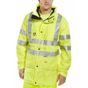 CARSY5XL