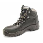 CF62BL10.5