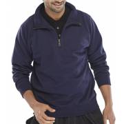 CLQZSSN4XL