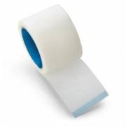 First Aid Other Supplies
