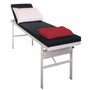 CM1122FR