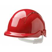 CNS08CRF