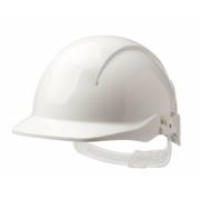 CNS09CWA