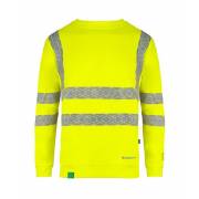 EWCSSSY3XL