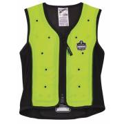 EY66853XL