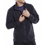 FLJN4XL