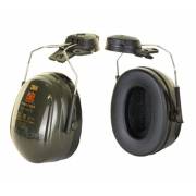 H520P3E-410-GQ
