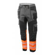 HVTT080ORBL34S