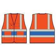 HVV45RB3XL
