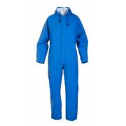 HYD018500RS