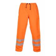 HYD02600OR3XL