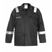 HYD043505BL36