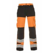 HYD044474ORBL40