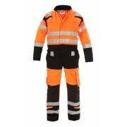HYD048471ORBL42