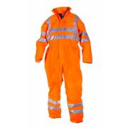 HYD072240OR3XL