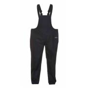 HYD072355BL3XL