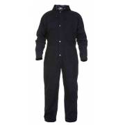 HYD072450BL3XL
