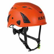 KAWHE00108-203