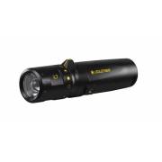 LED500838