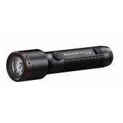 LED502178