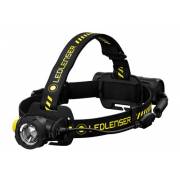 LED502195
