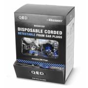 QED301CD