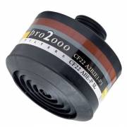 3MDT4036E