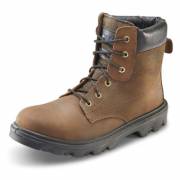 SBBR10.5