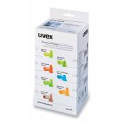 UV2112023