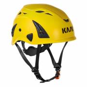 KSK29124