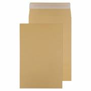 Envelopes 15x10 (inches)
