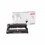 XET006R04750