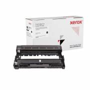 XET006R04751