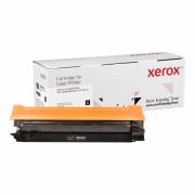 XET006R04755
