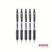 37255ZB
