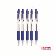 36450ZB