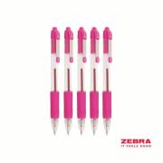 36975ZB