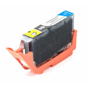 23510072