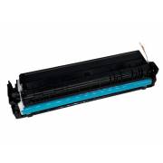 30130546