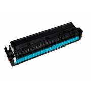 30130547