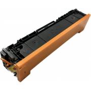 30132210