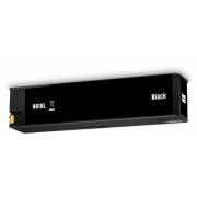 31510012