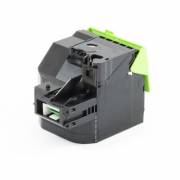 35130706