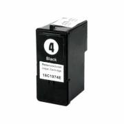 46510004