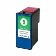 46510005