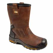 DENSTONE/DB-7