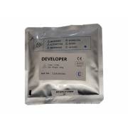 DEV512C